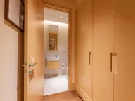 Izdavanje, jednosoban stan, 60m², Centar, Tivat - image 3