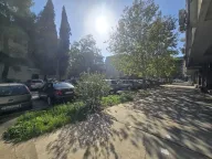 Prodaja, stan, 92m², Centar, Podgorica - image 20