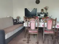 Prodaja, kuća, 170m², Zankovići, Bar - image 11