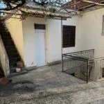 Prodaja, kuća, 225m², Ulcinj, Crna Gora - image 19