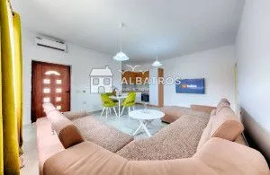 Rent, house, 175m², Župci, Bar - image 5