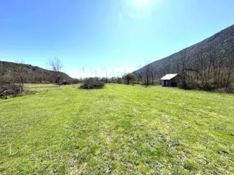 Prodaja, plac, 15937m², Danilovgrad, Crna Gora - image 9