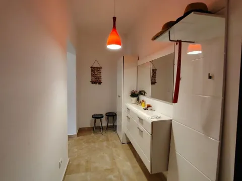 Prodaja, trosoban stan, 97m², Seoce, Budva - image 10