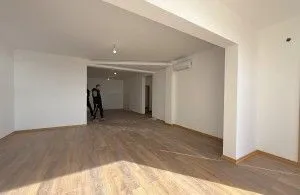 Prodaja, trosoban stan, 126m², Reževići, Budva
