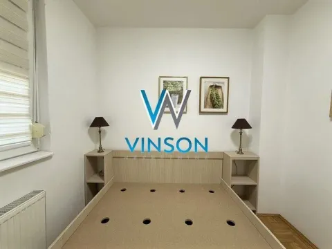 Rent, one bedroom apartment, 49m², Novi Sad Sve Podlokacije, Novi Sad - image 16