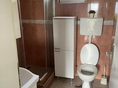 Izdavanje, jednosoban stan, 60m², Malo Brdo, Podgorica - image 3