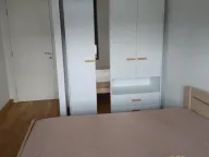 Izdavanje, dvosoban stan, 49m², Voždovac Sve Podlokacije, Beograd - image 9