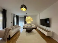 Izdavanje, dvosoban stan, 100m², Blok 9, Podgorica - image 1