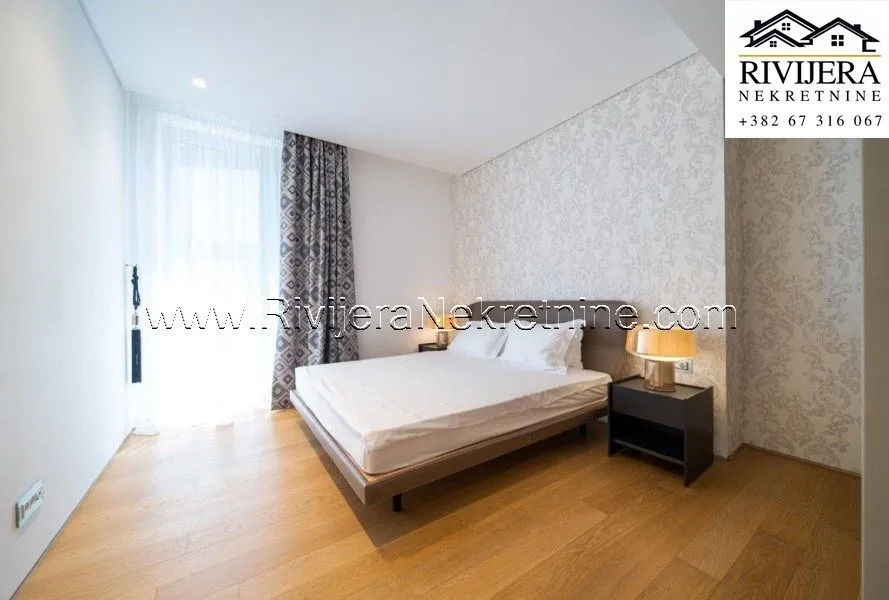 Sale, house, 500m², Budva, Crna Gora