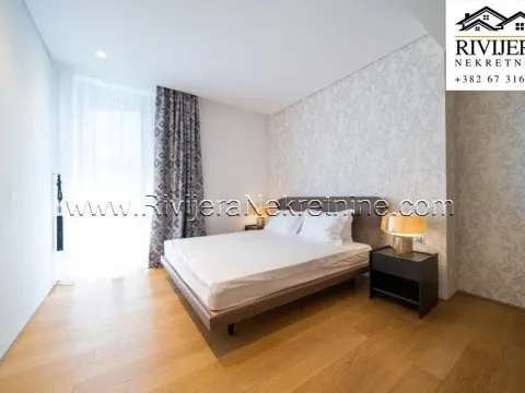 Sale, house, 500m², Budva, Crna Gora - image 7