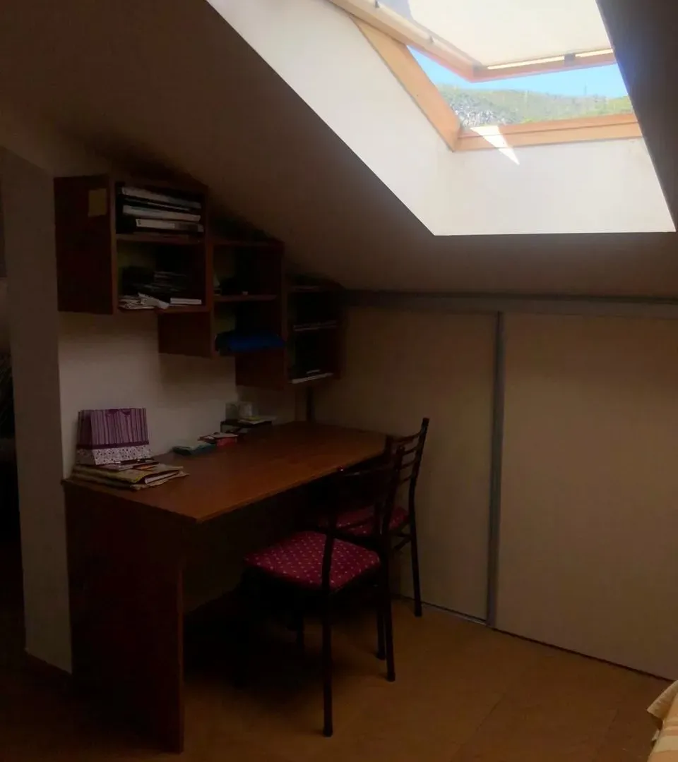 Sale, apartment, 97m², Bečići, Budva