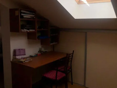 Sale, apartment, 97m², Bečići, Budva - image 14