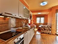 Prodaja, petosoban stan, 271m², Bečići, Budva - image 9