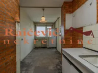 Prodaja, četvorosoban stan, 105m², Novi Beograd Blok 37, Novi Beograd Sve Podlokacije - image 6