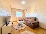 Prodaja, jednosoban stan, 43m², Stari Aerodrom, Podgorica - image 2