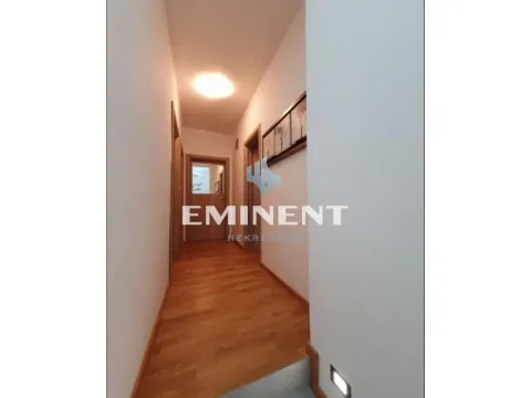 Prodaja, četvorosoban stan, 96m², Lekino Brdo, Voždovac Sve Podlokacije - image 10