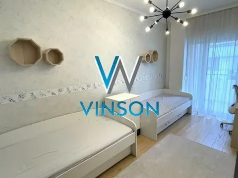 Prodaja, dvosoban stan, 105m², Liman 3, Novi Sad Sve Podlokacije - image 13