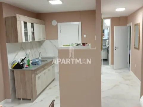 Prodaja, dvosoban stan, 90m², Novi Beograd Sve Podlokacije, Beograd - image 7