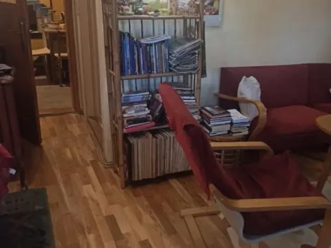 Prodaja, dvosoban stan, 60m², Zvezdarska Šuma, Zvezdara Sve Podlokacije - image 2