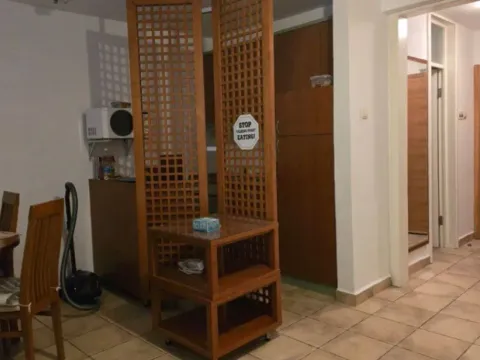 Sale, one bedroom apartment, 54m², Petrovac, Budva - image 10