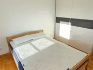 Izdavanje, dvosoban stan, 64m², Stari Aerodrom, Podgorica - image 9