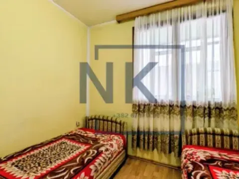 Izdavanje, trosoban stan, 100m², Zagorič, Podgorica - image 8