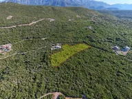 Sale, land lot, 10455m², Zagora, Kotor - image 2