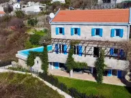 Sale, house, 250m², Blizikuće, Budva - image 9