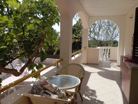 Sale, house, 110m², Utjeha, Bar - image 5