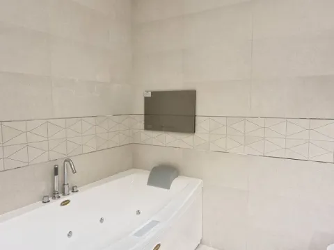 Sale, two bedroom apartment, 107m², Budva, Crna Gora - image 23