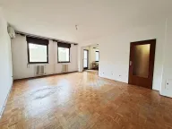 Sale, three bedroom apartment, 95m², Nova Detelinara, Novi Sad Sve Podlokacije - image 1