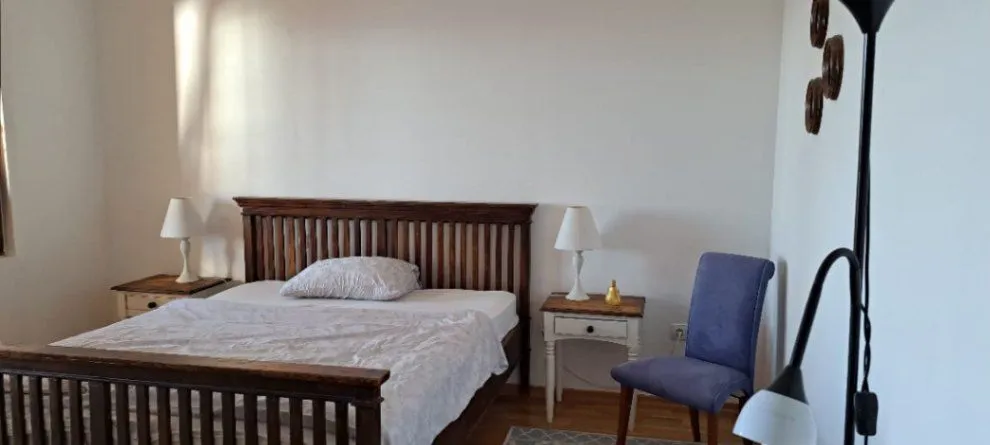 Rent, house, 300m², Kuljače, Budva
