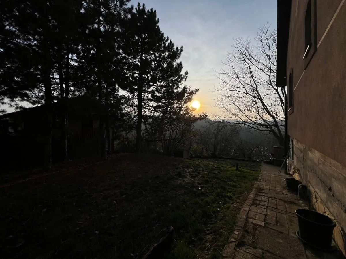 Sale, house, 139m², Petrovaradin, Novi Sad