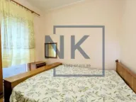 Izdavanje, jednosoban stan, 53m², Stari Aerodrom, Podgorica - image 4