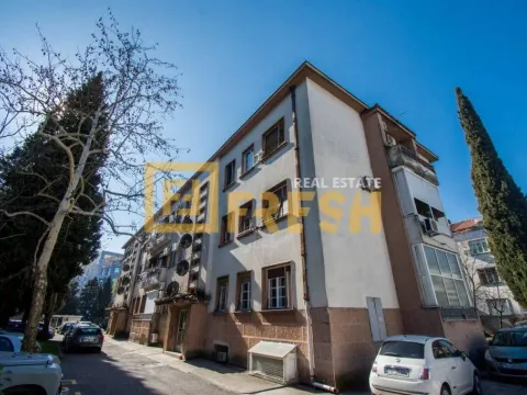 Prodaja, dvosoban stan, 62m², Gorica C, Podgorica