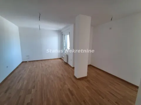 Sale, four bedroom apartment, 87m², Telep, Novi Sad Sve Podlokacije - image 20
