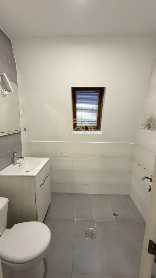 Rent, three bedroom apartment, 80m², Zemun Sve Podlokacije, Beograd
