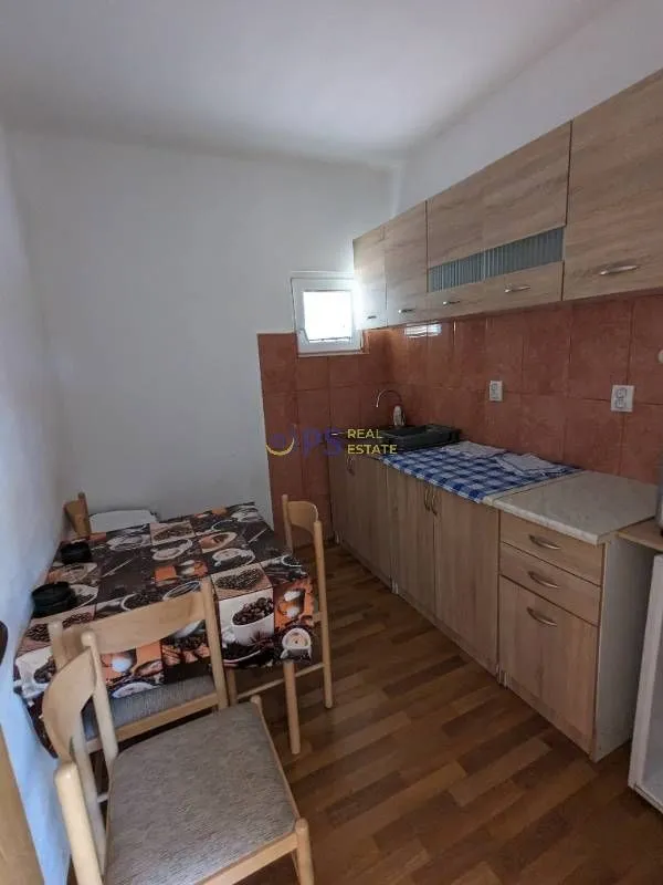 Prodaja, kuća, 500m², Sutomore, Bar