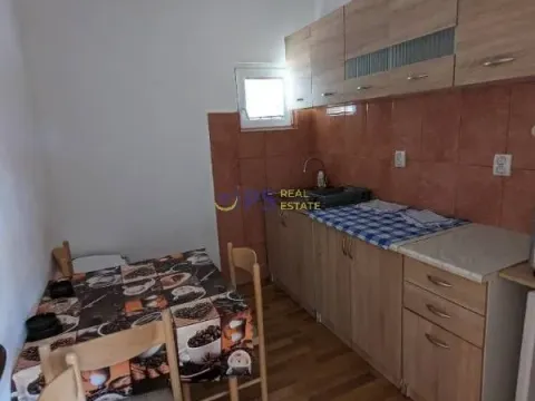 Sale, house, 500m², Sutomore, Bar - image 11