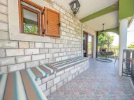 Rent, house, 90m², Virpazar, Bar - image 7