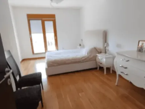 Sale, apartment, 112m², Centar, Budva - image 7