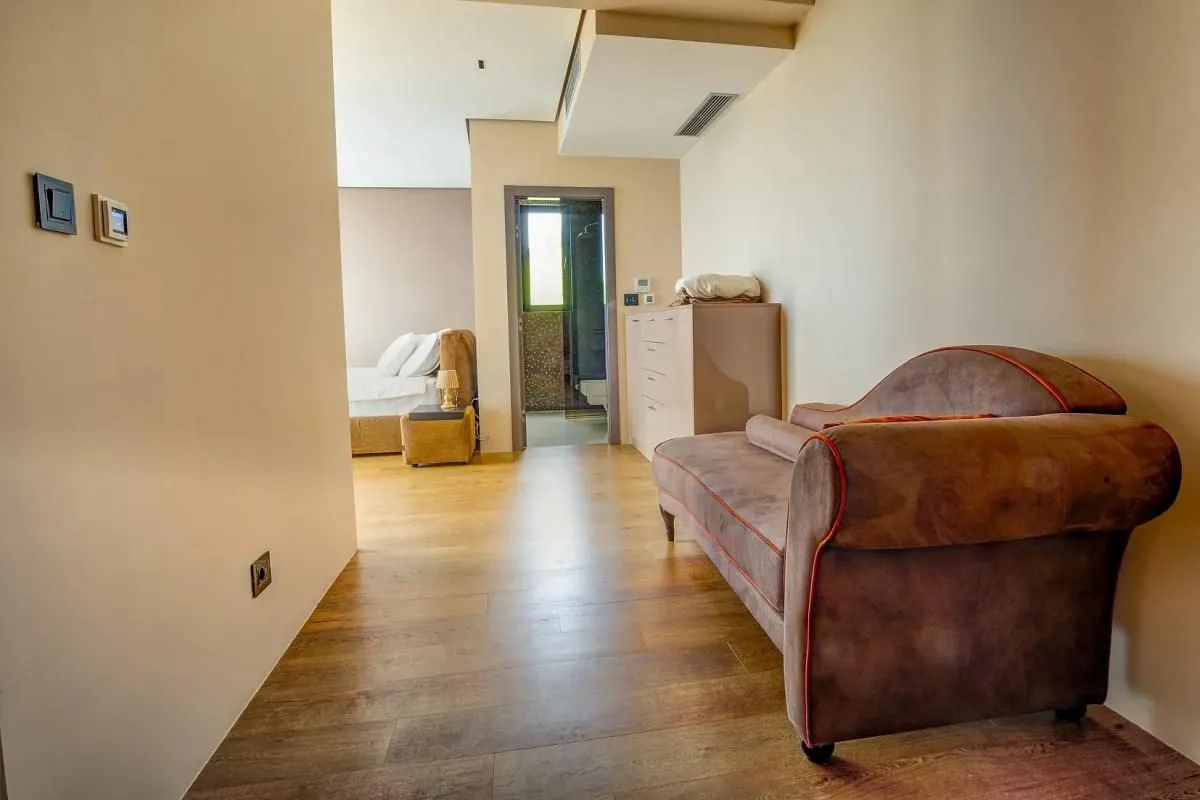 Sale, house, 364m², Budva, Crna Gora