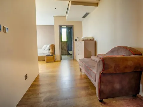 Sale, house, 364m², Budva, Crna Gora - image 19