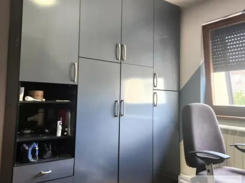 Izdavanje, trosoban stan, 130m², Telep, Novi Sad Sve Podlokacije - image 14