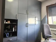 Izdavanje, trosoban stan, 130m², Telep, Novi Sad Sve Podlokacije - image 14