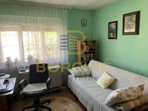 Prodaja, kuća, 156m², Batajnica, Beograd - image 5