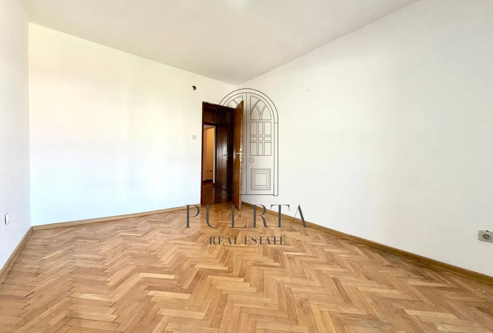 Prodaja, dvosoban stan, 80m², Zabjelo, Podgorica