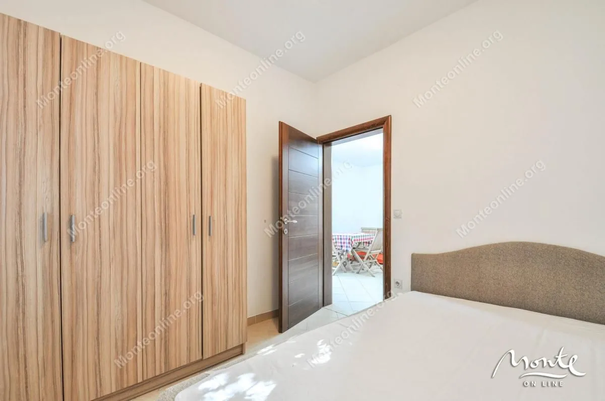 Prodaja, kuća, 148m², Lepetani, Tivat
