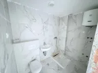 Prodaja, jednosoban stan, 42m², Zabjelo, Podgorica - image 10