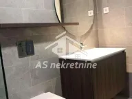 Izdavanje, trosoban stan, 86m², Savski Venac, Beograd - image 13